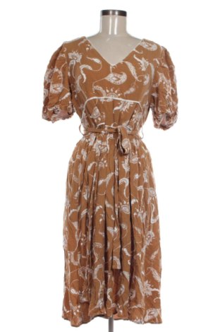 Rochie Glamorous, Mărime XL, Culoare Multicolor, Preț 99,73 Lei, #137510307