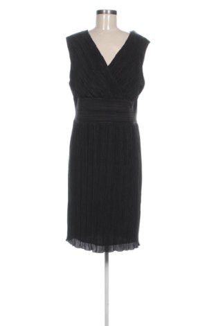 Kleid Danini, Größe XXL, Farbe Schwarz, Preis 30,00 €, #137510364