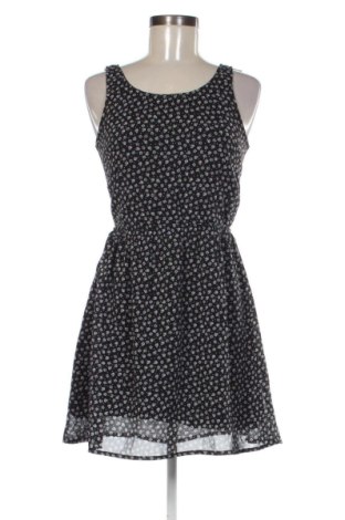 Rochie H&M, Mărime S, Culoare Multicolor, Preț 55,00 Lei, #137510376