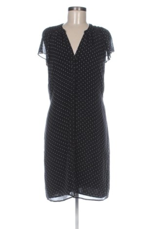 Rochie H&M, Mărime L, Culoare Multicolor, Preț 142,59 Lei, #137510379