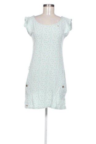 Rochie Ragwear, Mărime S, Culoare Multicolor, Preț 100,43 Lei, #137510401