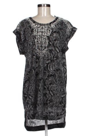 Sukienka H&M, Rozmiar XL, Kolor Kolorowy, Cena 127,01 zł, #137510405