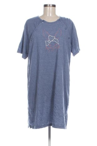 Kleid Unbranded, Größe XL, Farbe Blau, Preis 27,91 €, #137510441