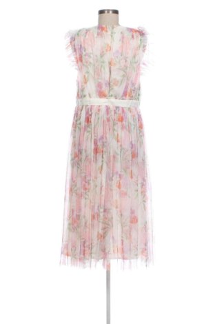 Kleid Unbranded, Größe M, Farbe Mehrfarbig, Preis 37,00 €, #137510461