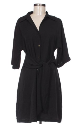 Rochie F&F, Mărime M, Culoare Negru, Preț 109,49 Lei, #137510462