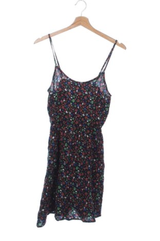 Ruha Unbranded, Méret XS, Szín Sokszínű, Ár 3 310 Ft, #137510493