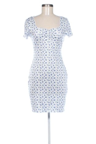 Ruha Unbranded, Méret M, Szín Sokszínű, Ár 3 175 Ft, #137510511