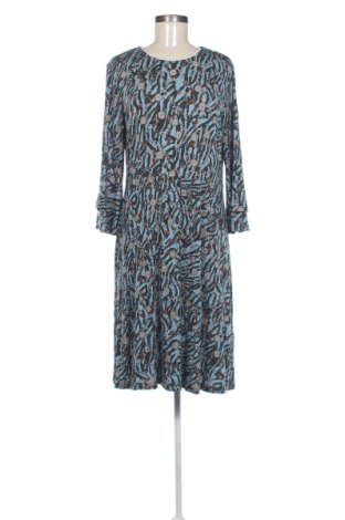 Ruha Body Flirt, Méret M, Szín Sokszínű, Ár 6 553 Ft, #137510515
