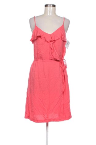 Ruha Edc By Esprit, Méret M, Szín Rózsaszín, Ár 5 863 Ft, #137510539
