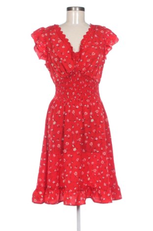 Ruha Unbranded, Méret M, Szín Sokszínű, Ár 8 107 Ft, #137510543