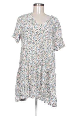 Ruha Unbranded, Méret XL, Szín Sokszínű, Ár 8 879 Ft, #137510552