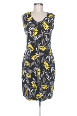 Ruha Bpc Bonprix Collection, Méret M, Szín Sokszínű, Ár 4 391 Ft, #137510554
