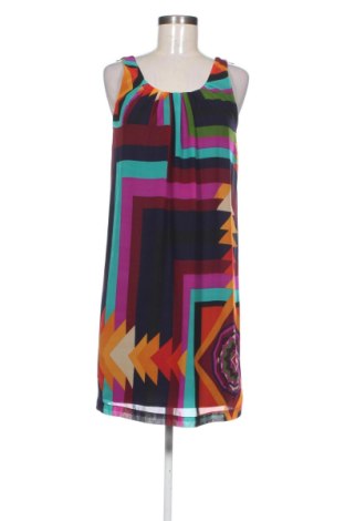 Ruha Desigual, Méret M, Szín Sokszínű, Ár 20 019 Ft, #137510558