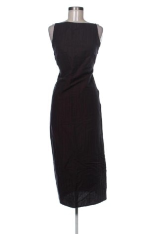Rochie Unbranded, Mărime S, Culoare Mov, Preț 196,32 Lei, #137510561