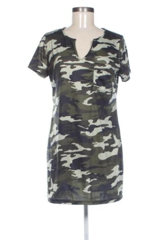 Ruha Unbranded, Méret L, Szín Sokszínű, Ár 9 053 Ft, #137510572