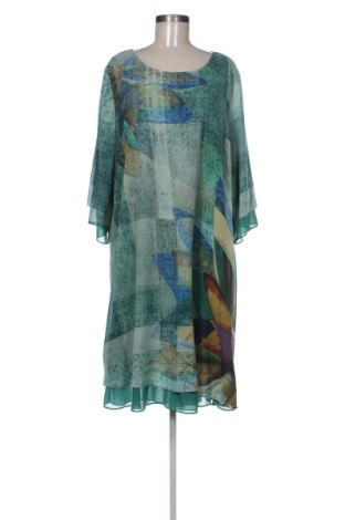 Ruha Unbranded, Méret XXL, Szín Sokszínű, Ár 7 092 Ft, #137510643