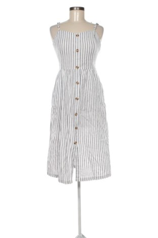 Rochie ONLY, Mărime M, Culoare Multicolor, Preț 104,98 Lei, #137510668