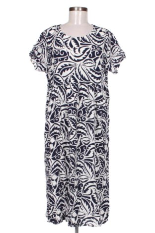 Ruha Unbranded, Méret L, Szín Sokszínű, Ár 7 036 Ft, #137510680