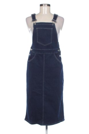 Ruha Unbranded, Méret M, Szín Kék, Ár 3 986 Ft, #137510685