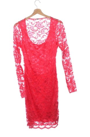 Ruha Unbranded, Méret XS, Szín Piros, Ár 5 035 Ft, #137510699