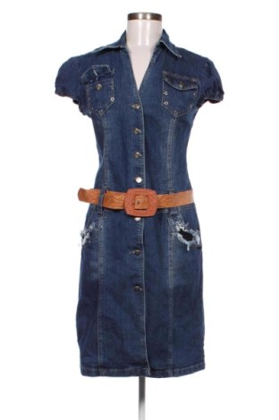 Rochie Unbranded, Mărime XL, Culoare Albastru, Preț 156,00 Lei, #137510704