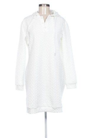 Ruha Unbranded, Méret L, Szín Fehér, Ár 6 418 Ft, #137510733