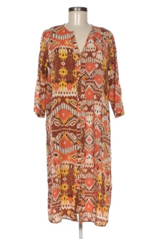 Rochie Yerse, Mărime S, Culoare Multicolor, Preț 246,71 Lei, #137510734