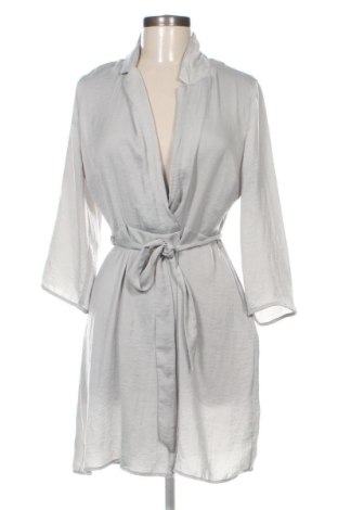 Kleid Influence, Größe L, Farbe Grau, Preis 13,23 €, #137510765