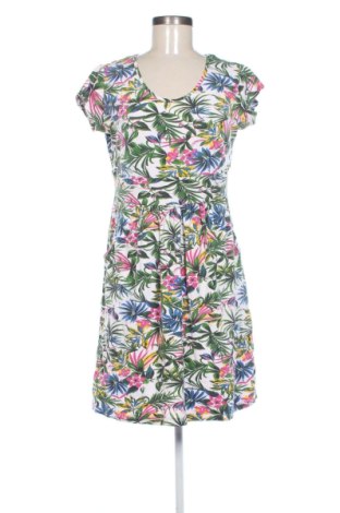 Ruha Body Flirt, Méret M, Szín Sokszínű, Ár 6 418 Ft, #137510791