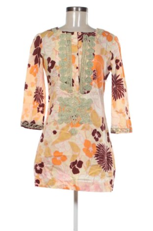 Ruha By Malene Birger, Méret S, Szín Sokszínű, Ár 15 470 Ft, #137510808