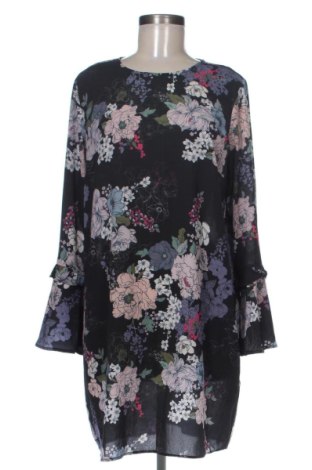 Rochie LC Waikiki, Mărime M, Culoare Multicolor, Preț 42,00 Lei, #137510860