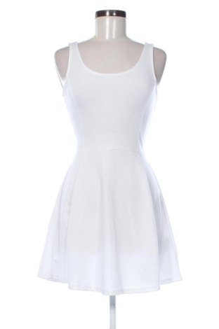 Ruha H&M, Méret XS, Szín Fehér, Ár 5 319 Ft, #137510875