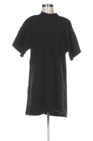 Ruha Reserved, Méret XL, Szín Fekete, Ár 8 292 Ft, #137510910