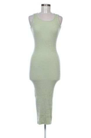 Ruha Missguided, Méret XS, Szín Zöld, Ár 4 965 Ft, #137510927