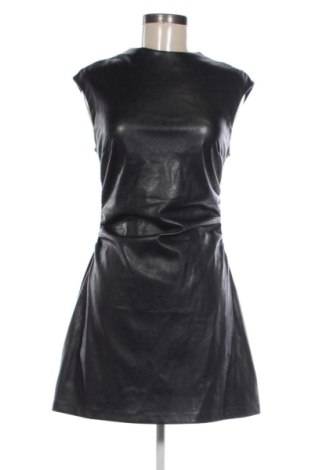 Ruha Bershka, Méret M, Szín Fekete, Ár 3 851 Ft, #137510958
