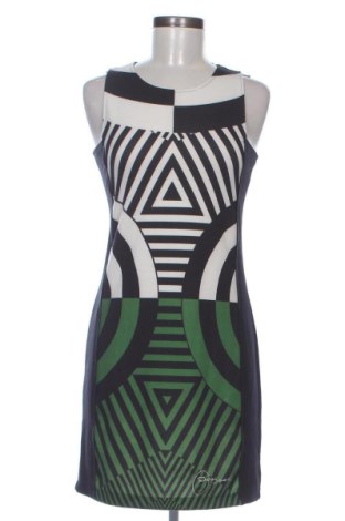 Ruha Desigual, Méret S, Szín Sokszínű, Ár 12 766 Ft, #137511012