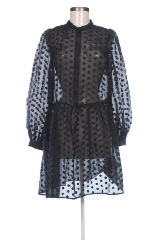 Рокля H&M, Размер S, Цвят Черен, Цена 7,43 €, #137511068