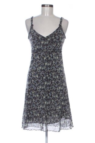 Rochie S.Oliver, Mărime XS, Culoare Multicolor, Preț 62,99 Lei, #137511255