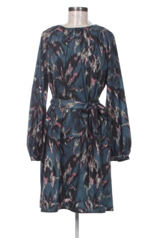 Kleid WE, Größe S, Farbe Mehrfarbig, Preis € 31,99, #137511268