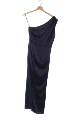 Φόρεμα Jarlo, Μέγεθος XS, Χρώμα Μπλέ, Τιμή 44,00 €, #137511303