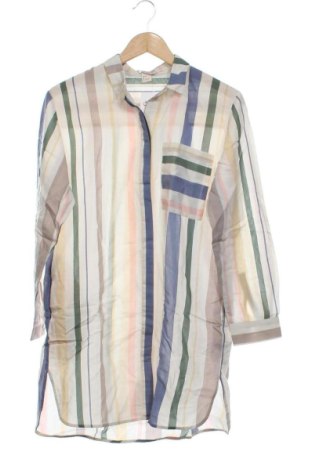 Рокля H&M, Размер XS, Цвят Многоцветен, Цена 10,48 €, #137511305