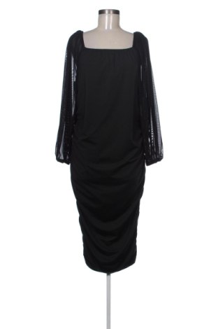 Ruha SHEIN, Méret XL, Szín Fekete, Ár 6 028 Ft, #137511320