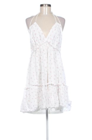 Рокля H&M, Размер M, Цвят Многоцветен, Цена 20,57 €, #137511322