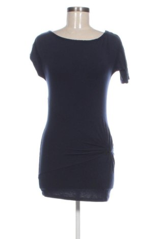 Рокля Intimissimi, Размер S, Цвят Син, Цена 11,00 €, #137511366