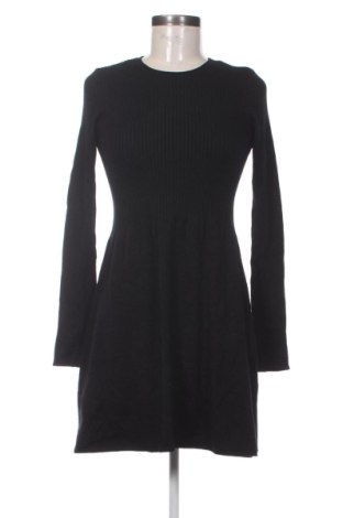 Kleid ONLY, Größe S, Farbe Schwarz, Preis € 31,99, #137511454