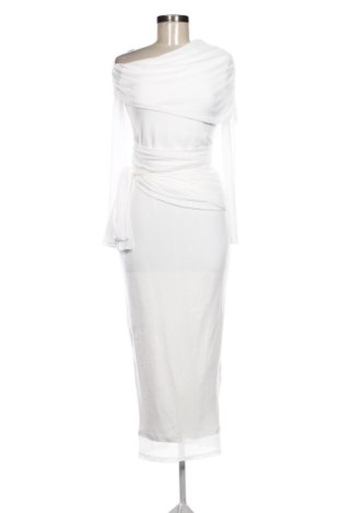 Rochie Unbranded, Mărime M, Culoare Alb, Preț 419,93 Lei, #137511568