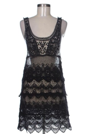 Ruha Unbranded, Méret S, Szín Fekete, Ár 4 255 Ft, #137511615