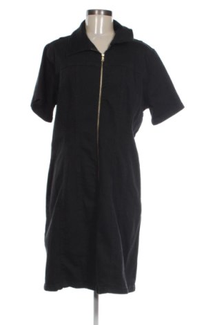 Ruha Trendyol, Méret XL, Szín Fekete, Ár 17 376 Ft, #137511663