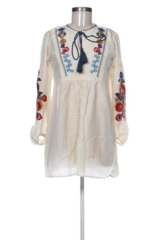 Ruha Unbranded, Méret M, Szín Ekrü
, Ár 4 391 Ft, #137511665