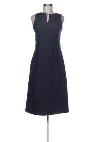 Ruha Unbranded, Méret S, Szín Kék, Ár 3 901 Ft, #137511682